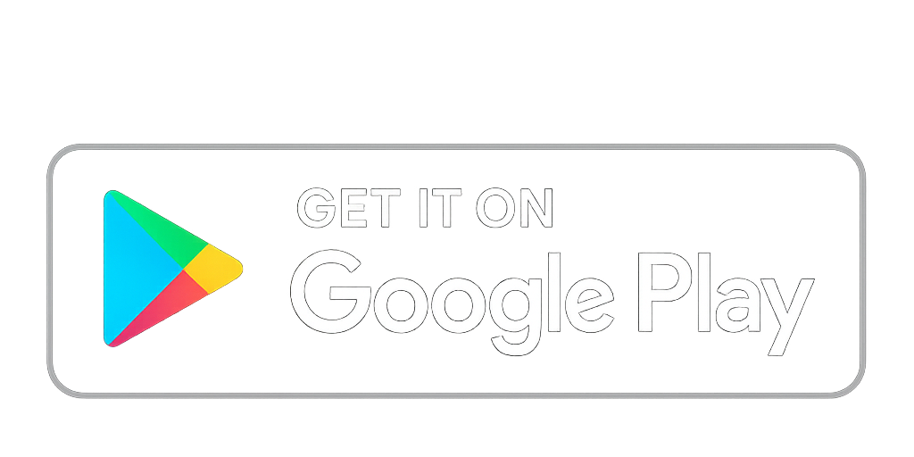 Download on Google Play